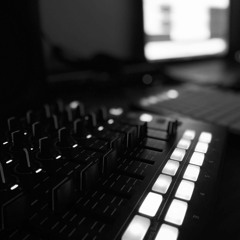 Dark 144BPM