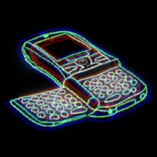 All Cops Catch Colds