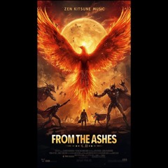 From the Ashes Pt.II