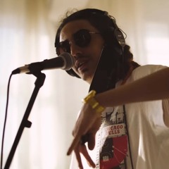 Amuly - Blindat ft. Dj Sfera Freestyle