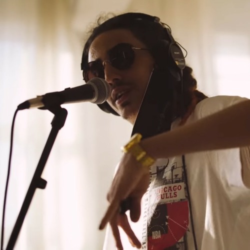 Amuly - Blindat ft. Dj Sfera Freestyle