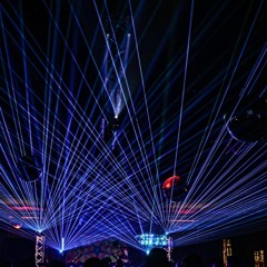 Rave, Acid, Techno, etc