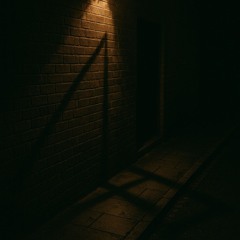 114-Secrets that we keep score