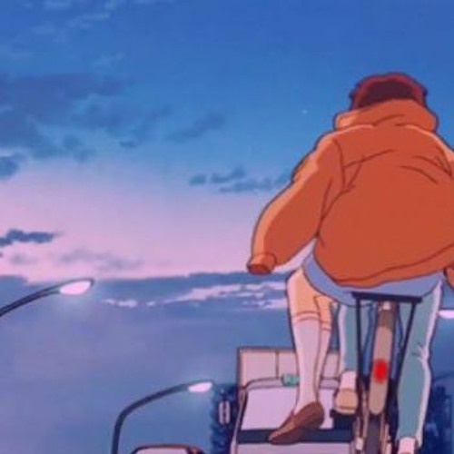 Lofi Type Beat - Why not me?