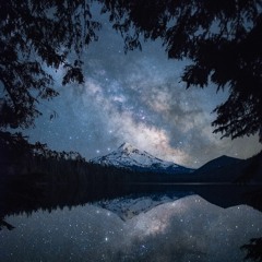 Lost In The Stars (Part 1)