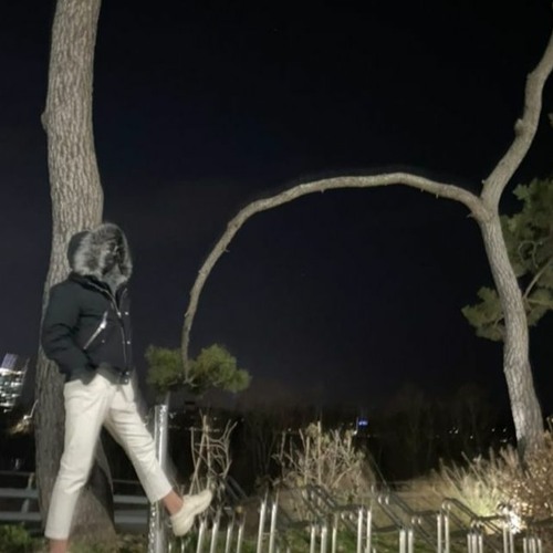 8ㅅ30ㅂ 영준이가 등교했응께