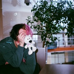 CALLMYDD x Fem.love - Позвони  (cold hurt prod)