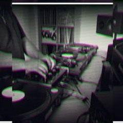 Nacime B // Minimal Podcast #19 // Vinyl Dj Set