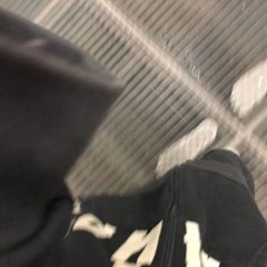 Bucknem (brynn n bloomcrzy)