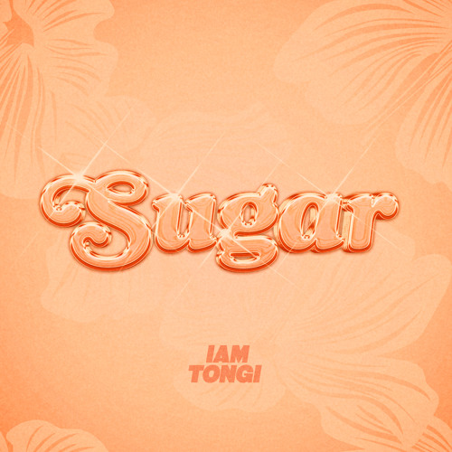 Sugar