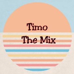 Listen to these