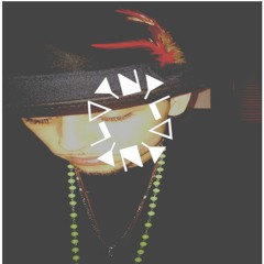 Vynyl-Talk To Me (Prod, by Pink)