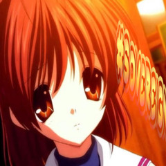 morgue ＞人＜ shadow prod anty