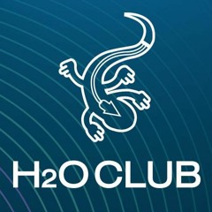 salle blanche h2 ❤