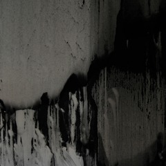 Side B - Breaking Old Habits feat. Don Aretino [PREVIEW]