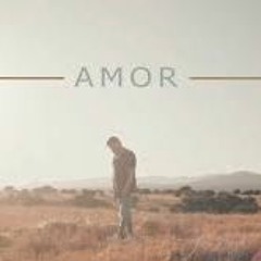 Demarco Flamenco - Amor (Ruben Ruiz Dj Rumbaton 2020)