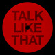 on Clifford - TALK LIKE THAT DUB (FREE DL)
