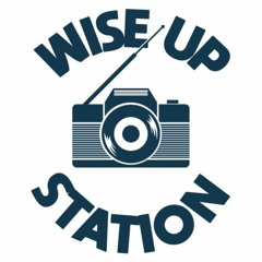 Wise Up Station #213 - 01-02-24 - Spéciale Jah Bast