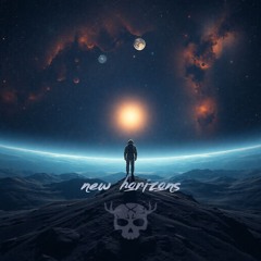 New Horizons