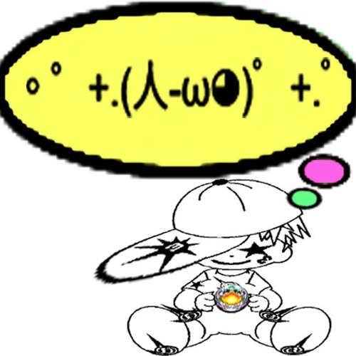 Ⅳ MINUTOS DE PLUGGNB💞 + FUNKCORE💊 BY 𝔇𝔍 DGM🪬~खूप प्रेम~ <3 #funknb