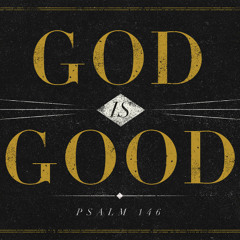Psalm 146