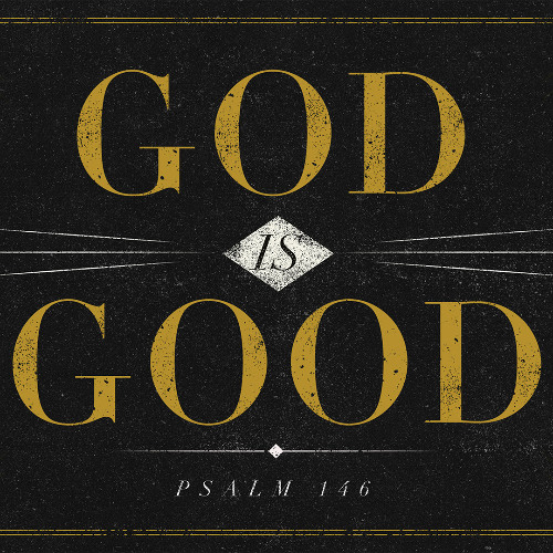 Psalm 146