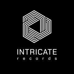 Intricate Rec.
