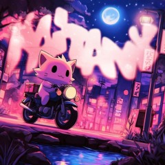 𝘒𝘢𝘪𝘵𝘢𝘯𝘺 - 𝘣𝘳𝘪𝘢𝘯𝘫𝘤𝘣