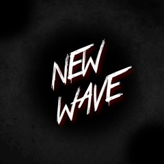 BD - KID LAROI TYPE BEAT (160BPM)