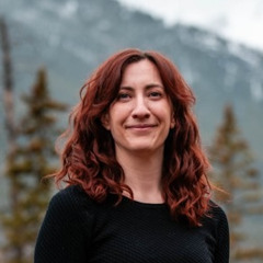 Pembina Institute Explains Need For Emissions Cap On Oil And Gas Sectors