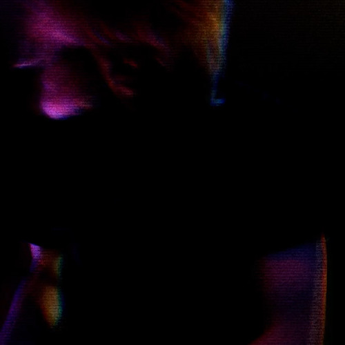 CONSTRUCTIBLE // NO SIGNAL 075 | OCT 31, 2025