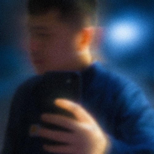 Lüma-G invite Mathilde XO | 24.04.23