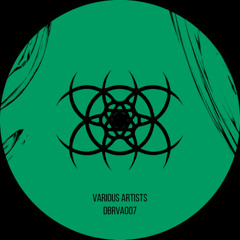 PREMIERE: Tøtal - vox 909 [DBRVA007]