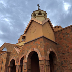 ERKAR - Mos ft 47 (Prod. Mosnha Beats)