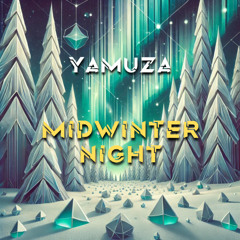 Midwinter Night