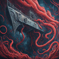 Devourer_in_the_Void