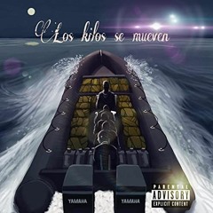 EL PIKAS DE VENDETTA  NARCOS  FREE CACHITO PROD EL MOROBITO