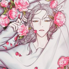 Ночные Снайперы — люблю не люблю