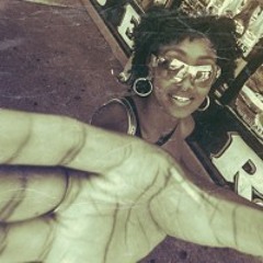 we n love (We In Luv - Che Ecru) Jersey Club [ivaindistress moonmix]