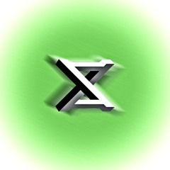 Dreamscape (112 BPM)