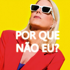 POR QUE NÃO EU (GUI CEDRO - MASHUP).