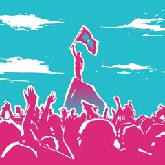 HamdhaanForNoonuAtoll