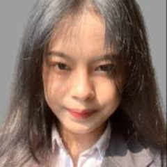 [clip] chitra radham radha actress daughter name