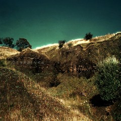 Landslid