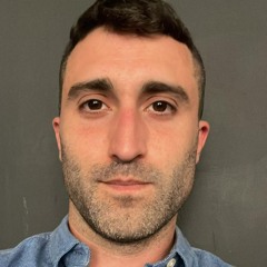 Assessing the Outcome of COP29: A Conversation with New York Times Climate Reporter Max Bearak