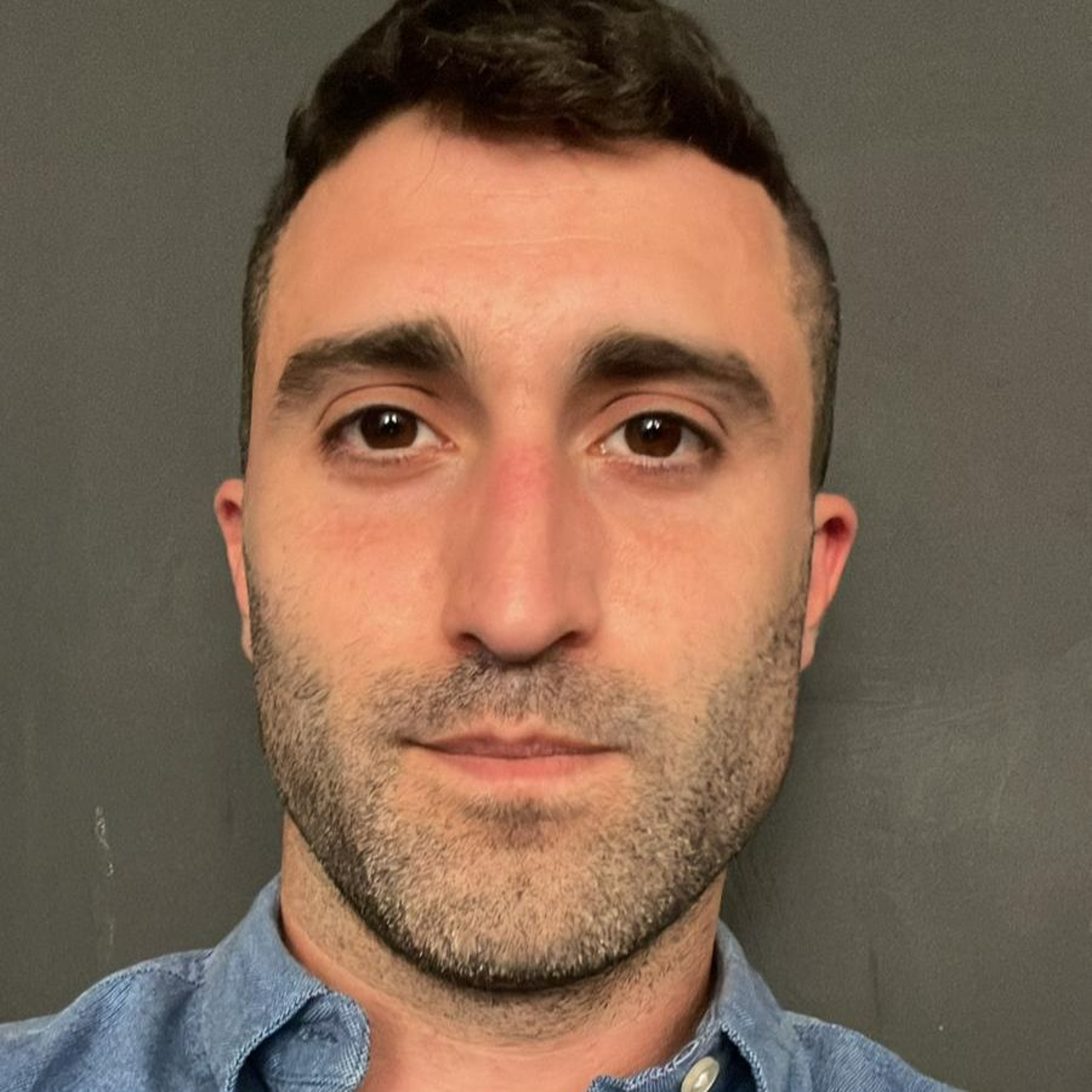 Assessing the Outcome of COP29: A Conversation with New York Times Climate Reporter Max Bearak