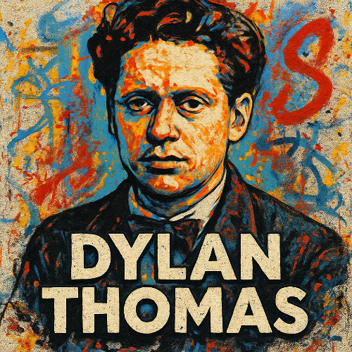 And Death Shall Have No Dominion [ Live in Куп'янськ]