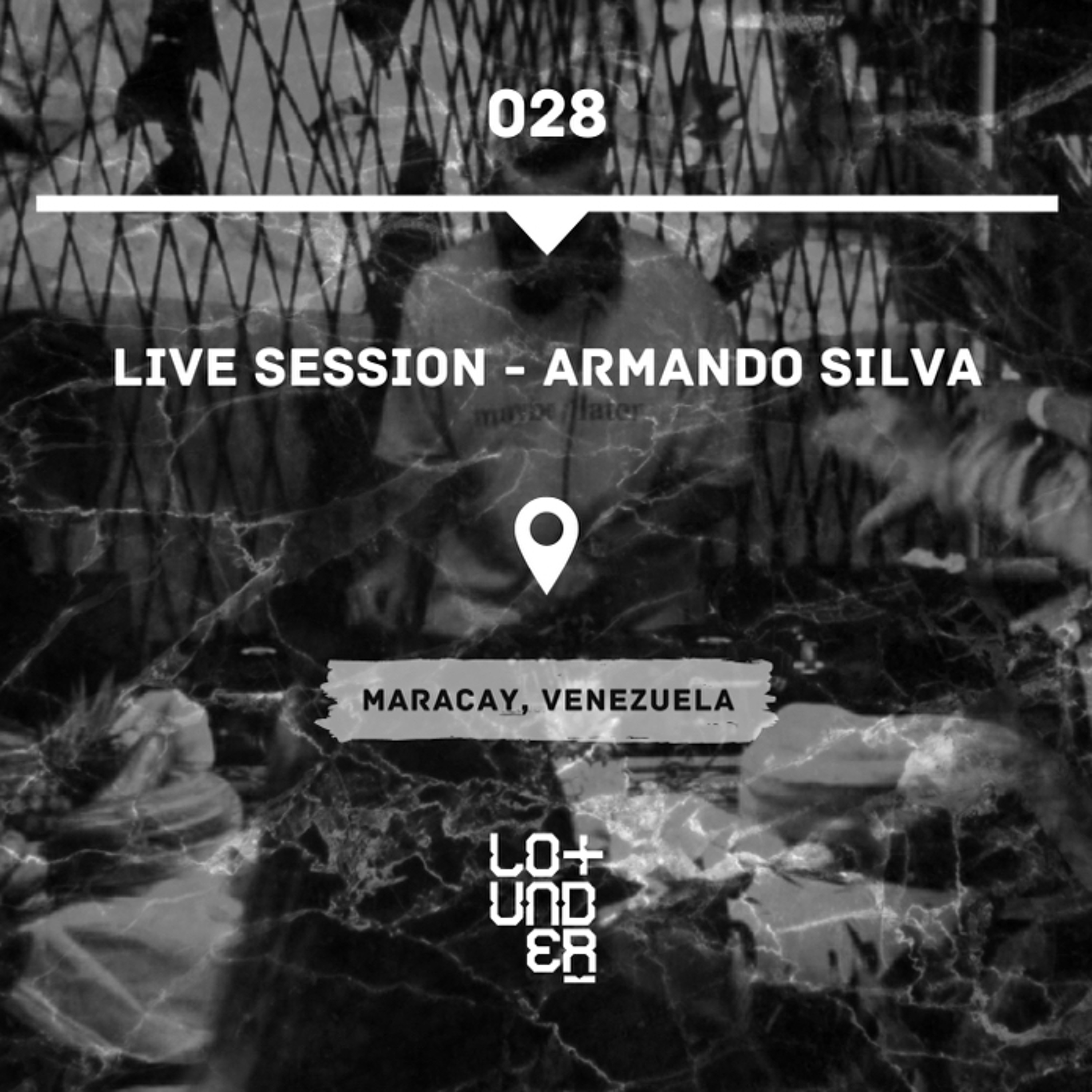 Live Sessions