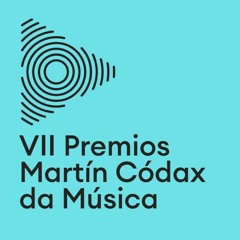 Entrevista do CEIP Manuel Masdías a María Manuela - VII Premios Martín Códax da Música