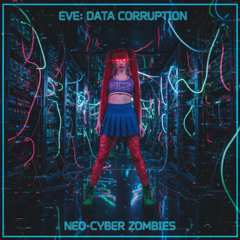 Repopulating Gods (Outro)